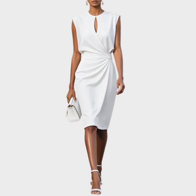 BELINA MINI DRESS