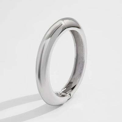 Lucy | Bangles and Rings