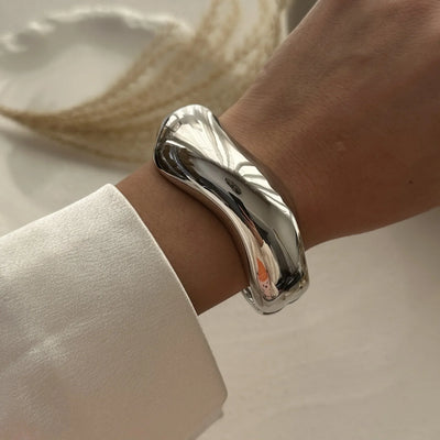 Velina | Bangles
