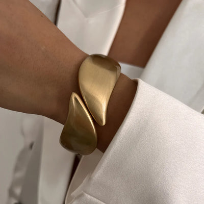 Sierra | Bangles