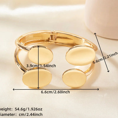 Velina | Bangles