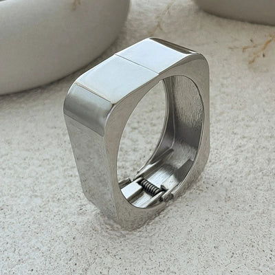 Athena | Bangles
