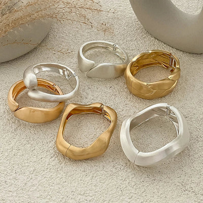 Sierra | Bangles