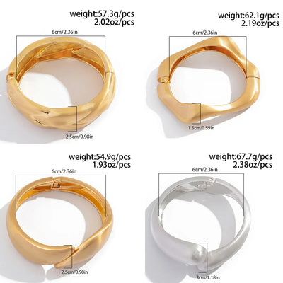 Sierra | Bangles
