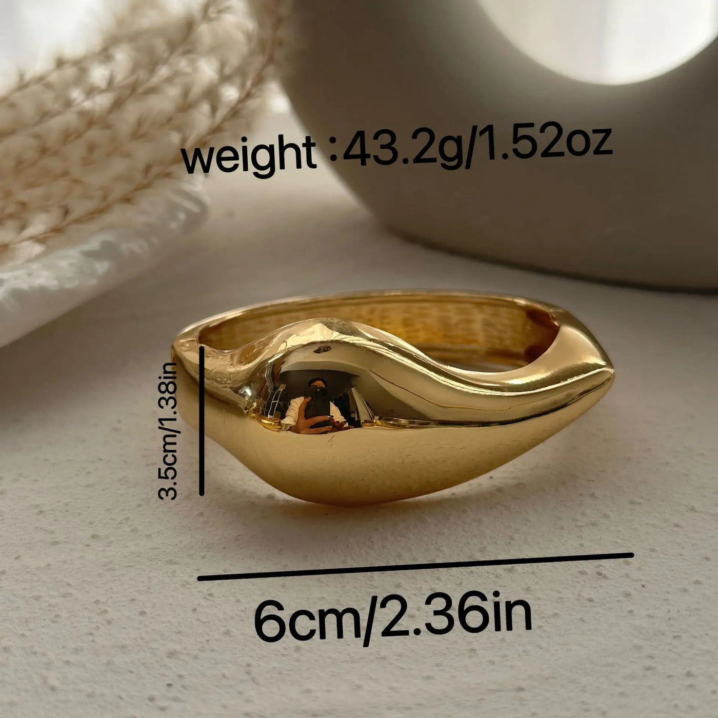 Velina | Bangles