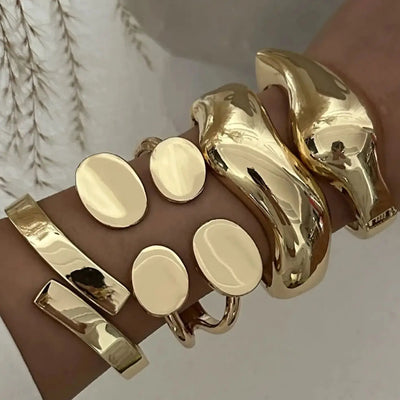 Velina | Bangles