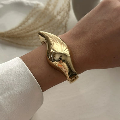 Velina | Bangles