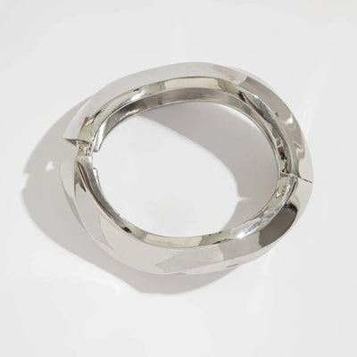 Lucy | Bangles and Rings