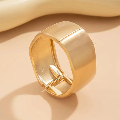Sophia | Bangles