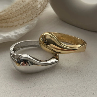 Velina | Bangles