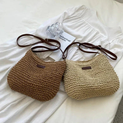 KIM SHOULDER BAG