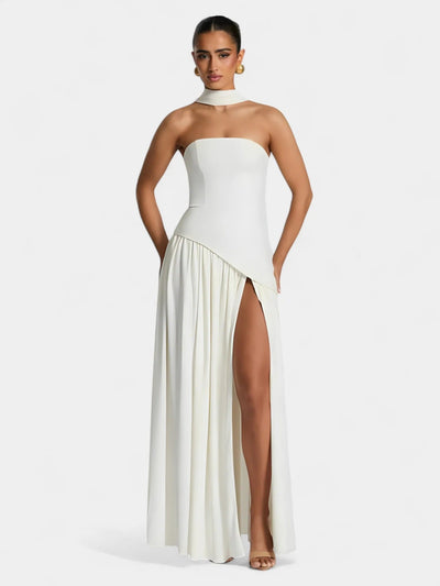 LIBERTY MAXI DRESS
