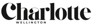 Charlotte Wellington