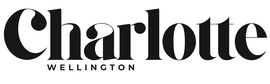Charlotte Wellington